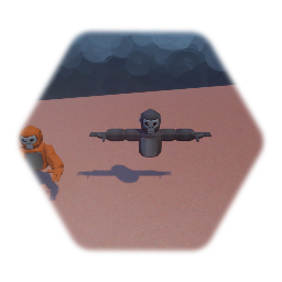 Lava monkey brain v2