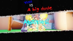 A screenshot taken in Dreams. 9 of 16.