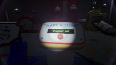 A screenshot taken in Dreams. 2 of 16.