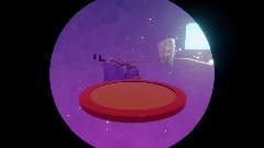 Connie adventures 3