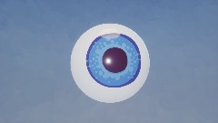 A screenshot taken in Dreams. 4 of 7.