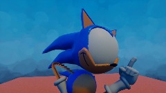 U found the lost media