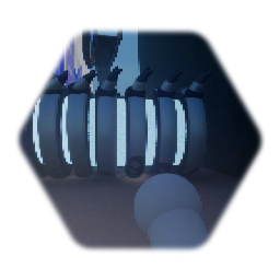 file 01 but first person and static from shojs