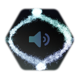 Capture The Intelligence - Boss