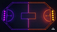 A screenshot taken in Dreams. 5 of 12.