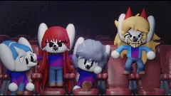 my anime intro (real 100% no clickbait)