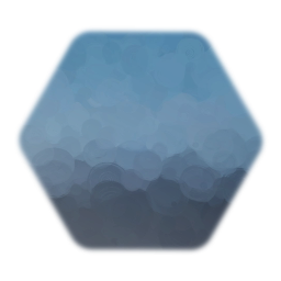Files and logs