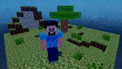 MC Block Showcase 2.0