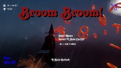 A screenshot taken in Dreams. 1 of 2.