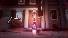 A screenshot taken in Dreams. 3 of 3.