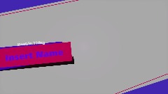 A screenshot taken in Dreams. 4 of 4.