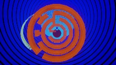 Un-Wheel Tournament 2