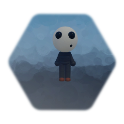 Collection A Aventura Juliano Chaves