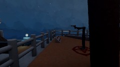 Cod Zombies Voyage Of Despair