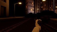 World  war deez nuts