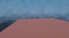 Корабль изнутри