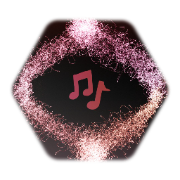 The grim reaper theme