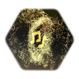 Booleans (Dreams Trap Music)