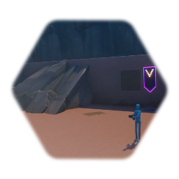 CubeSwatch - Game Concept