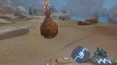 My Creation - 11/19/2020