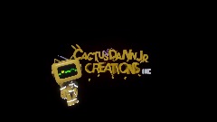 A screenshot taken in Dreams. 3 of 3.