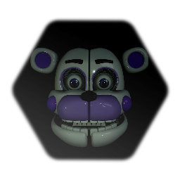 Funtime Freddy