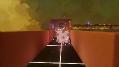 A screenshot taken in Dreams. 14 of 30.