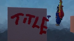 Remix of My Creation - 2/6/2022