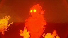 A screenshot taken in Dreams. 2 of 5.