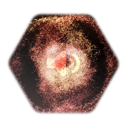 All business, Cat 2: Electric Boogaloo (The Saturday EP)