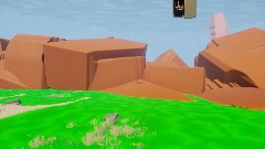 Internet phone 2024 recovery mode.