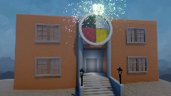 BREACH AND CLEAR ENDING