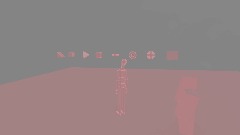 Weird effect