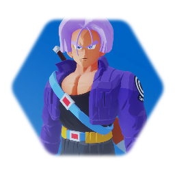 Trunks