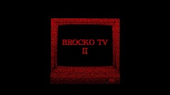 Brocko TV II