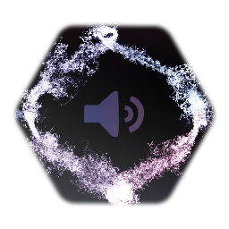 Wiley's Musical Tree