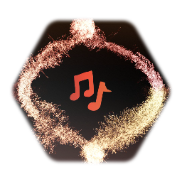 Friday night Nextbots (Quandale chromatic)