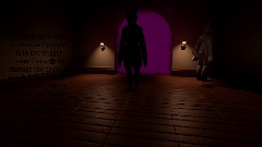 A screenshot taken in Dreams. 19 of 19.