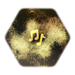 Falling in a Fantasy