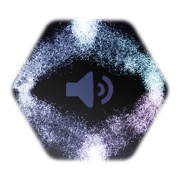 I got no time Remix alpha 1 ending