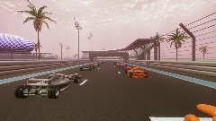 F1