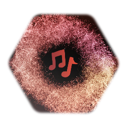 FNF Vs. Impostor V4 - Greatest Plan (FLP)