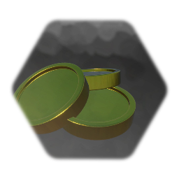 Roblox DOORS - Coins