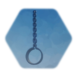 Shackle