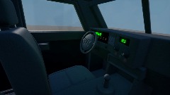 A screenshot taken in Dreams. 17 of 23.