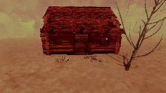 Wasteland 2