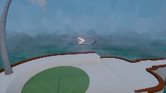 Remix of Mini-Golf: Foundation