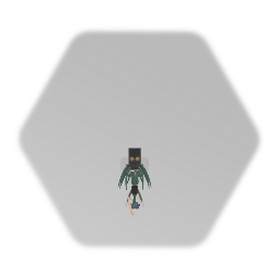 Remix of Squ2niward (Puppy2)