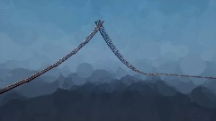 Shrek on rollow coster yub