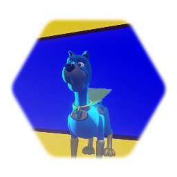 <term>Bear claw</term>